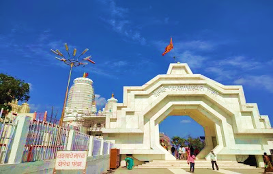 राजुर
