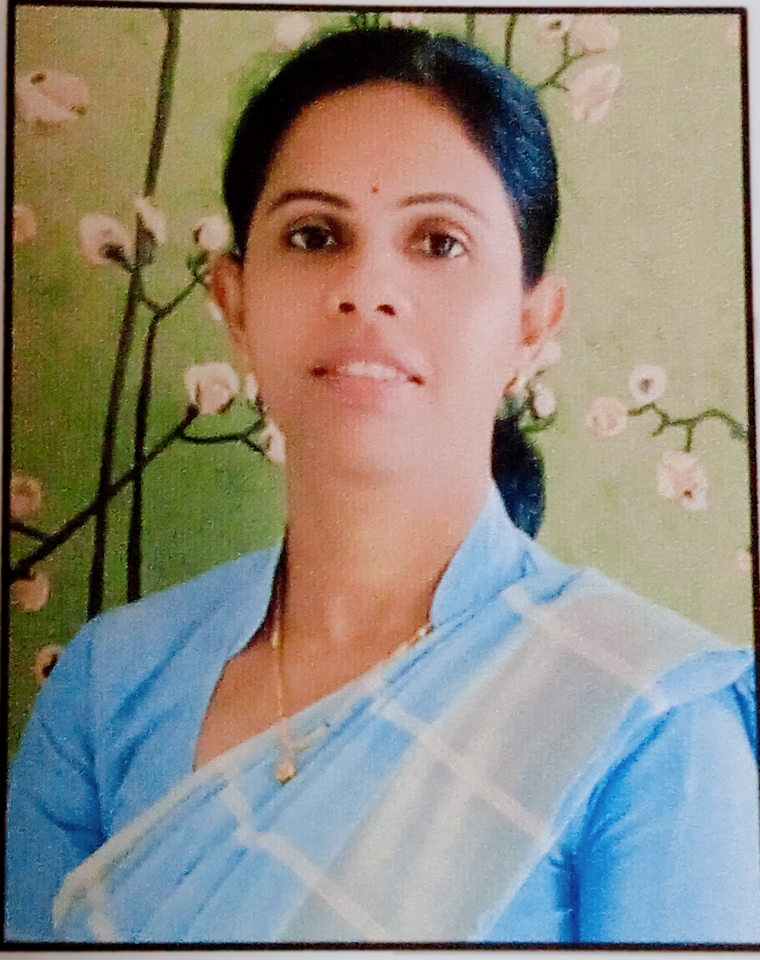 Person
